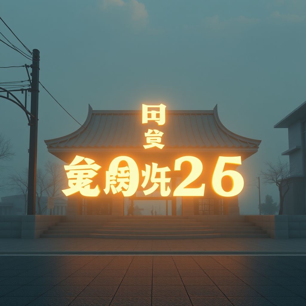 ชื่อเล่นความหมายดีแห่งปี 2025